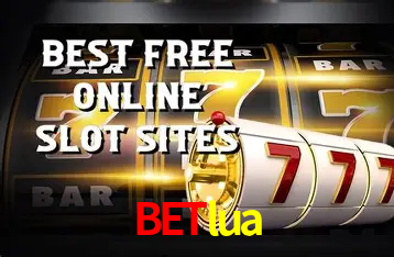 Desvendando o Mundo dos Jogos Virtuais na betlua