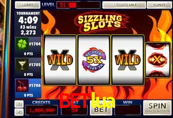 A Emoção da Loteria na betlua: Uma Chance de Mudança de Vida