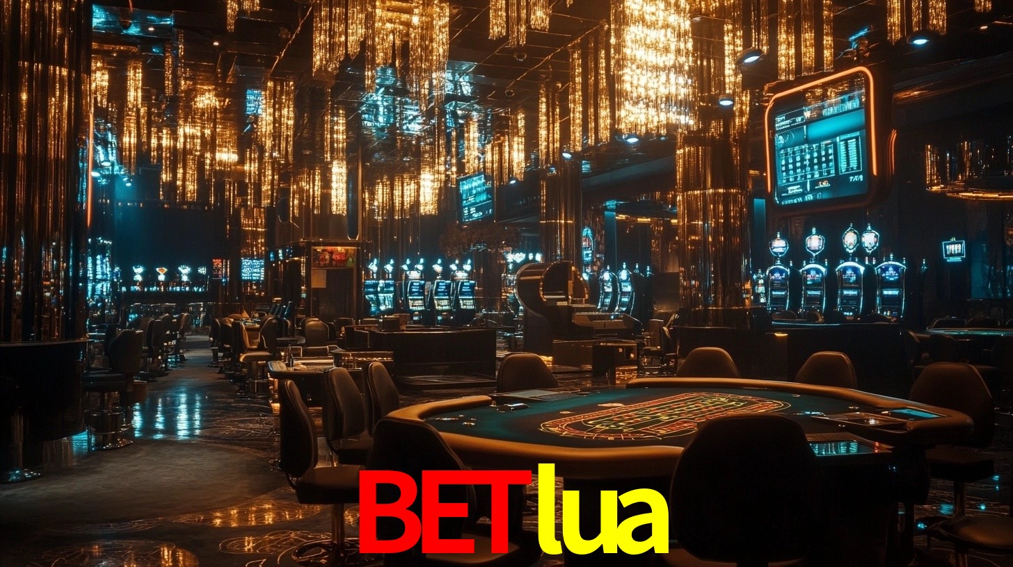 betlua -  - betlua.com