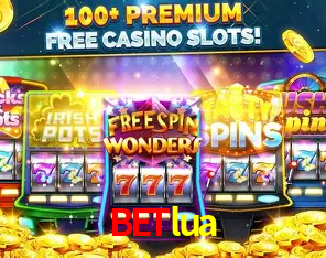 Desvendando o Mundo dos Jogos Virtuais na betlua