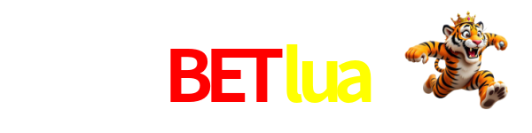 betlua