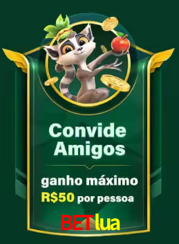 Cash-Mania
