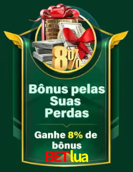 Codelho-Fortuna