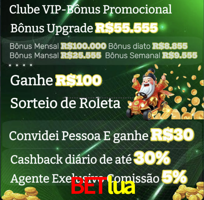 Login-E-Registro-Registro