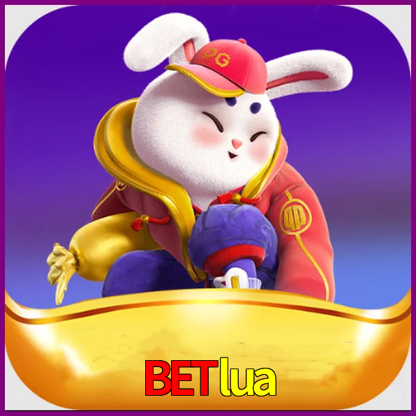 betlua-Logo