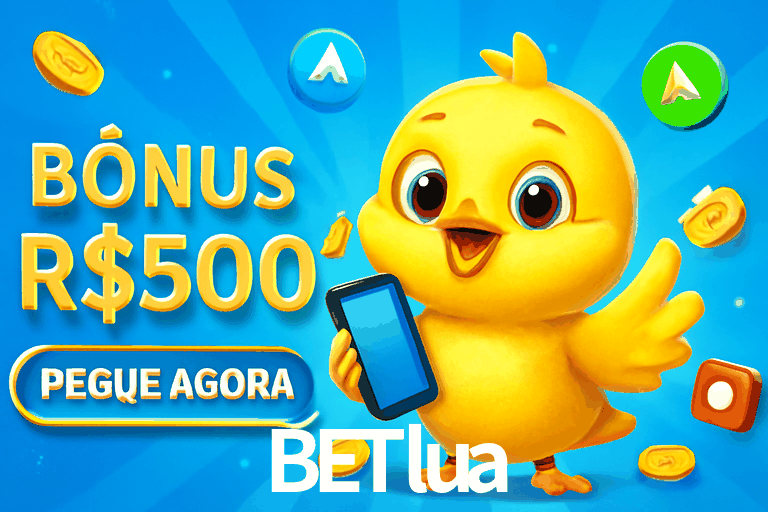 Exclusive Offers betlua