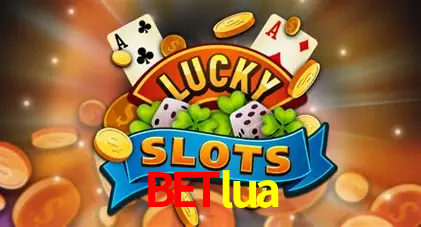 Descubra a Magia dos Jogos de Arcade no betlua