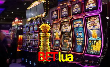 betlua Brasília - VIP Program