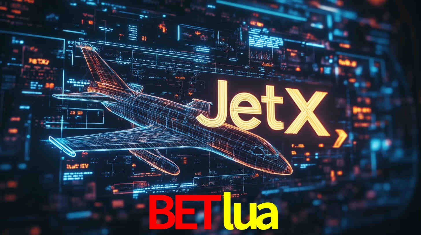 A Popularidade dos Caça-Níqueis no betlua