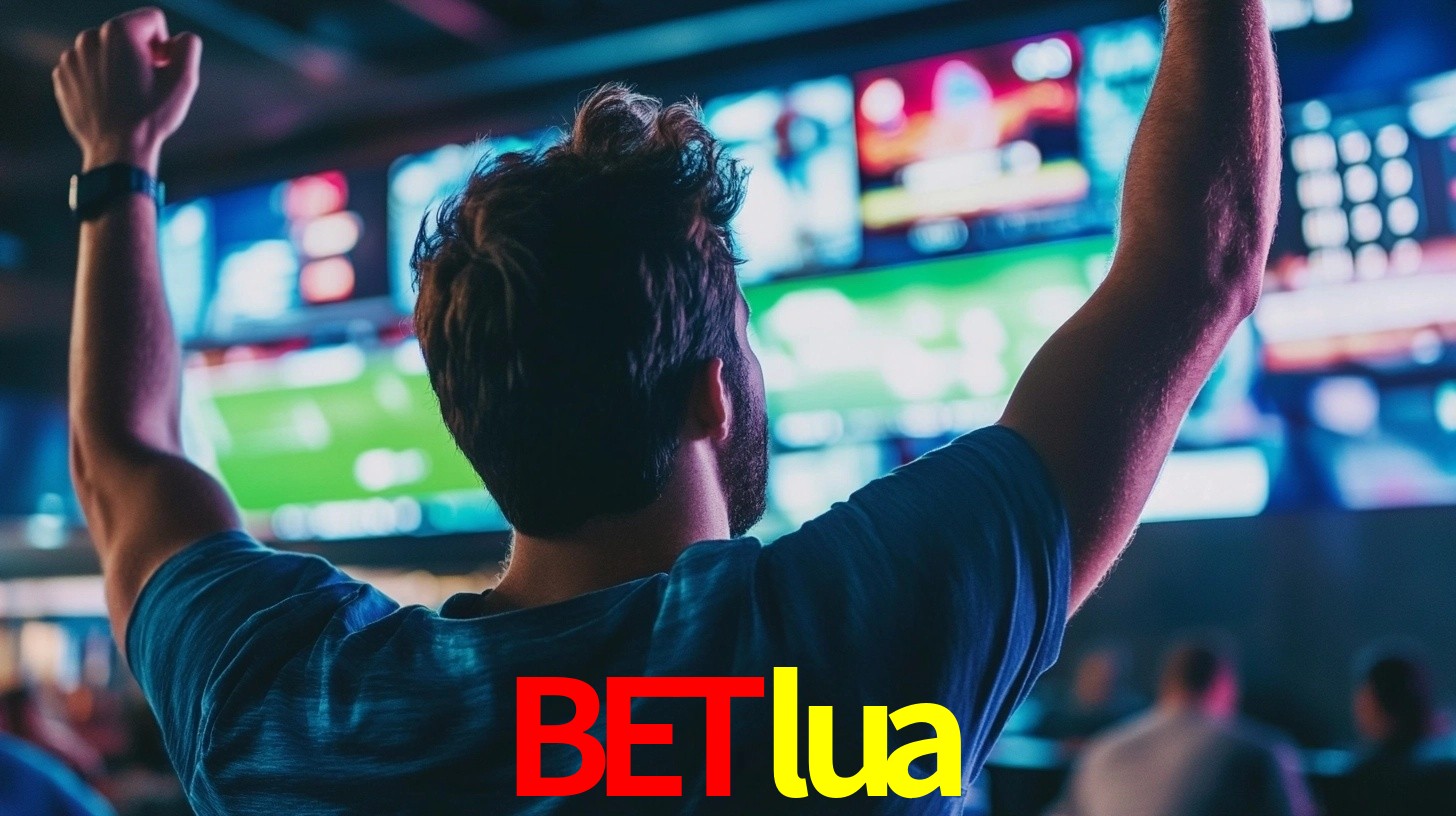 betlua.com