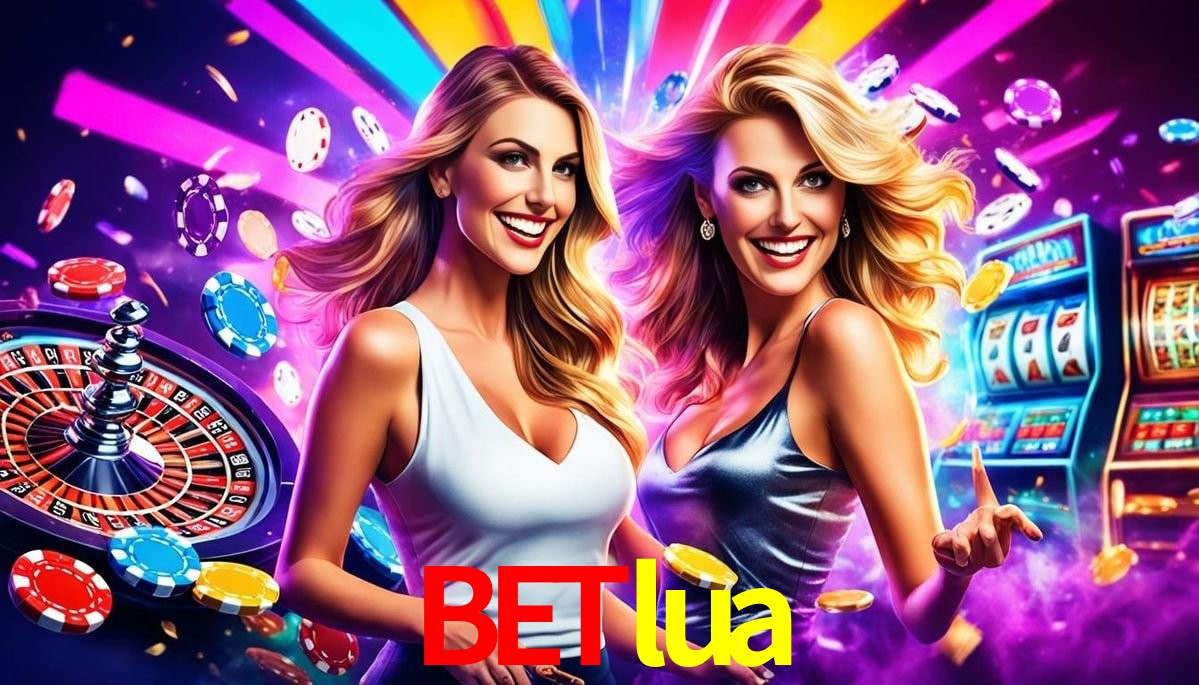 Jogo Aviator betlua