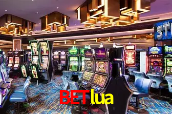 Inovações de Jogos na betlua: O Futuro das Experiências Interativas