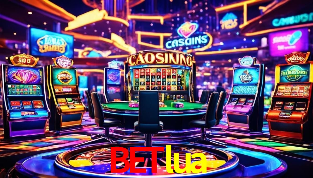 Sistemas de Segurança betlua