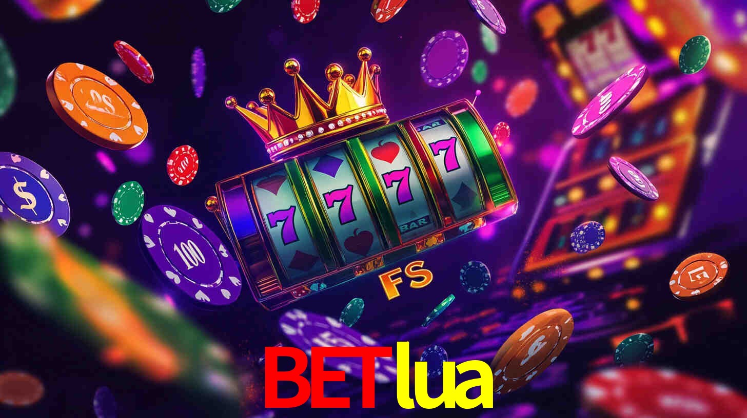 Live Casino betlua