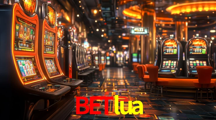 Exclusive Games betlua