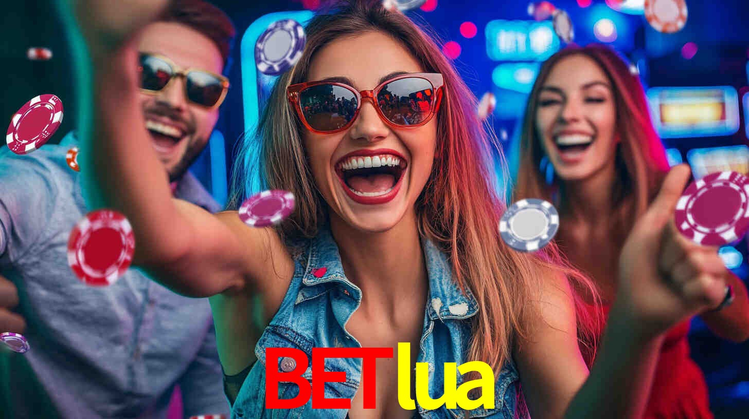 Descubra a Essência do betlua: Nossa História e Compromissos