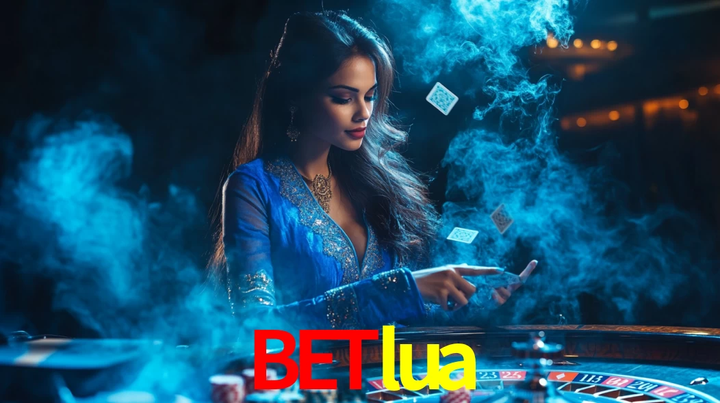 betlua Brasília - Crash Guide