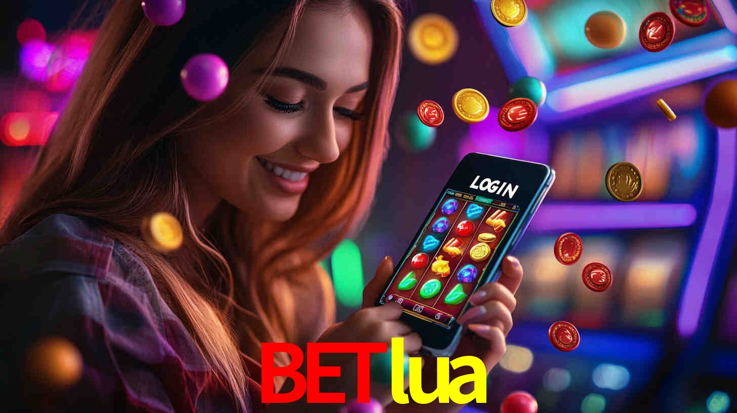 betlua