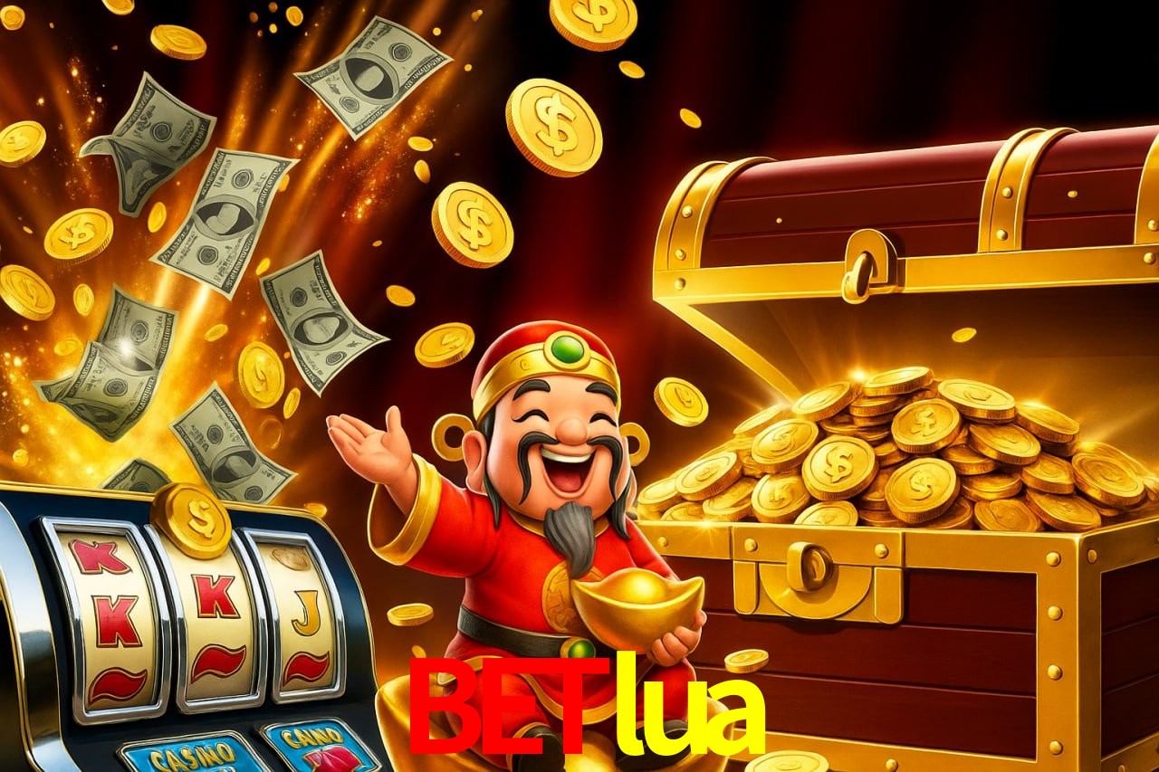 Estratégias Crash Games betlua