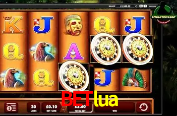 Desvendando o Mundo dos Jogos Virtuais na betlua