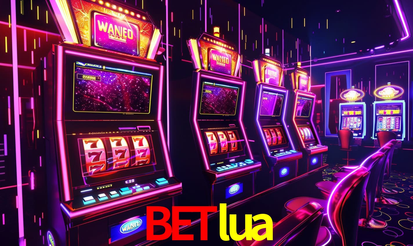 betlua São Paulo - Jogo Coleção