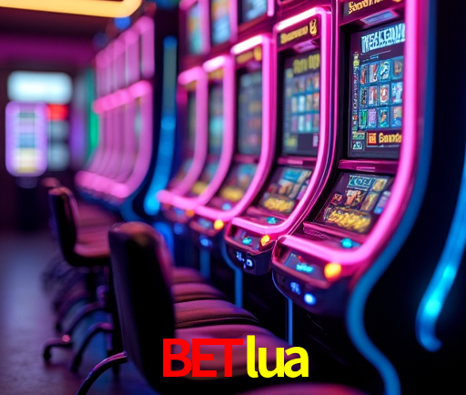 betlua Rio de Janeiro - Slot Strategy