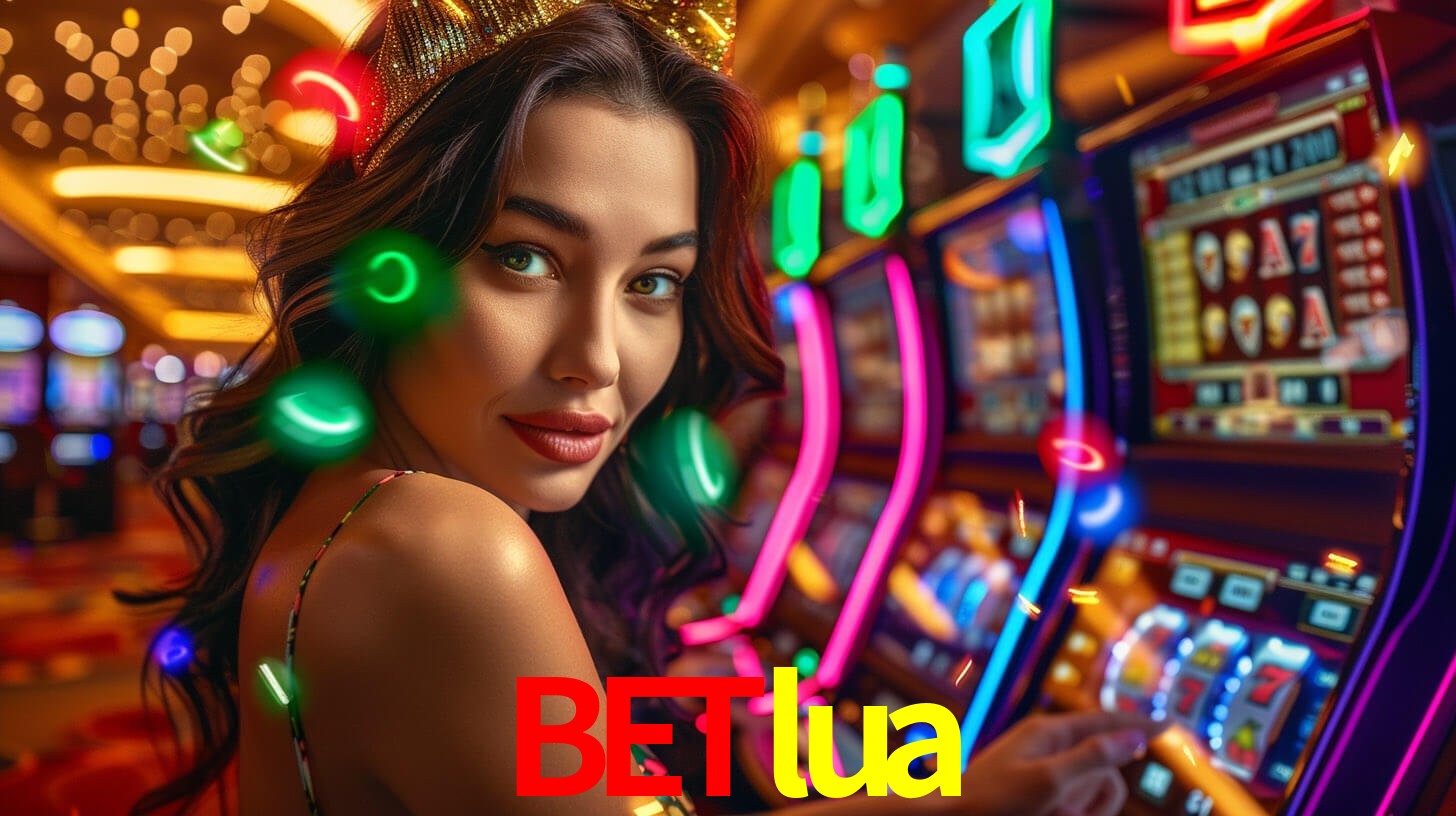 betlua.com