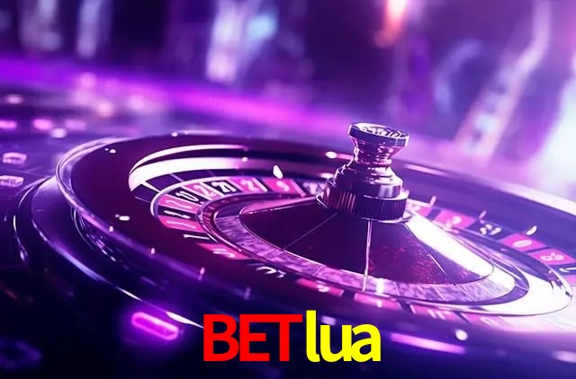 Casino Ao Vivo betlua
