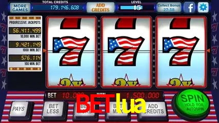 A Revolução dos Jogos Mobile: Diversão na Palma da Mão