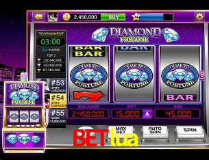 Apostas Esportivas na betlua: Um Guia Completo