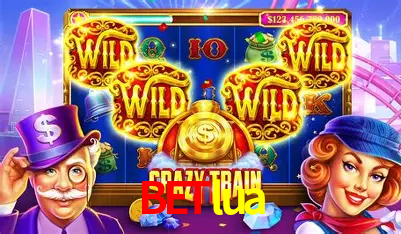 betlua São Paulo - All Bonuses