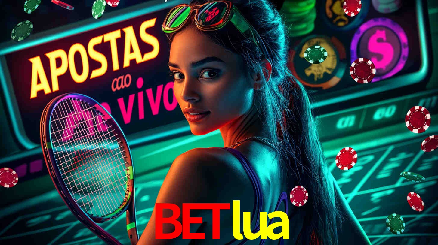 Descubra a Essência do betlua: Nossa História e Compromissos