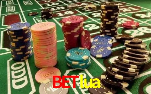 betlua - App Performance