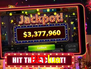 betlua Brasília - Casino Guide