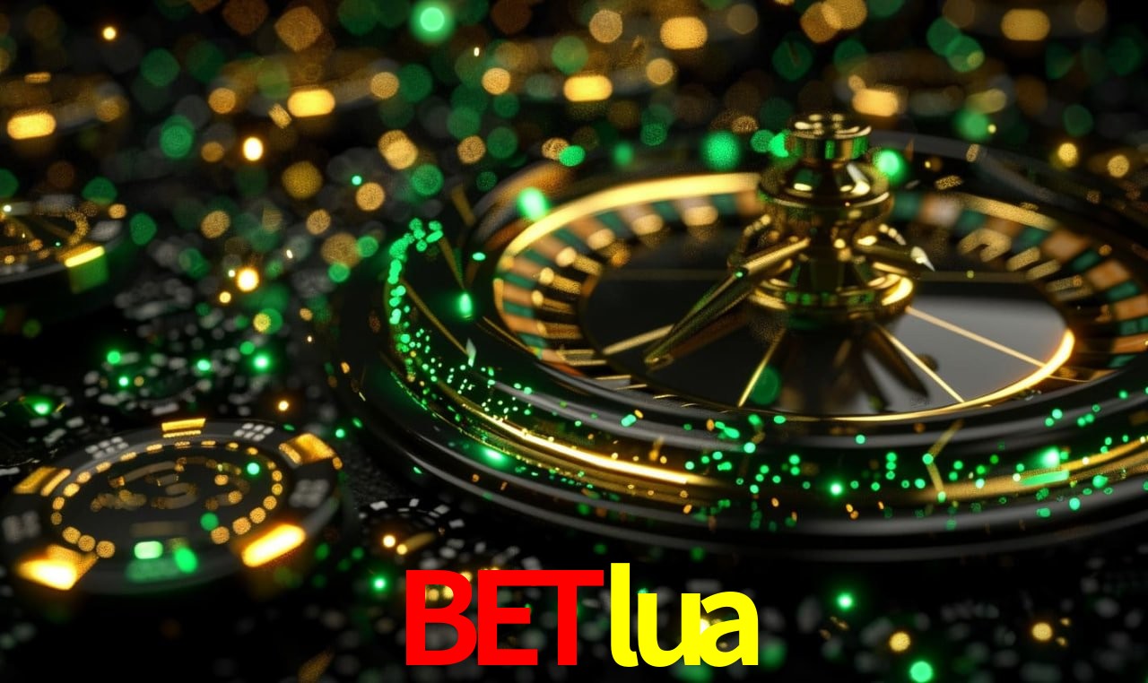 betlua Belo Horizonte - Winners