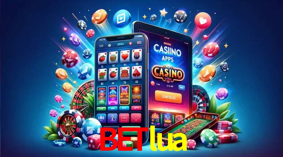 Flash Promotion betlua