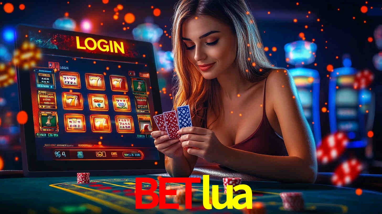betlua,betlua.com