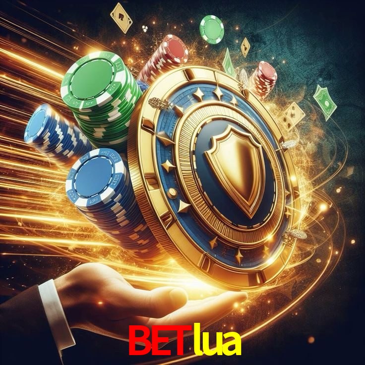 betlua Curitiba - Live Betting