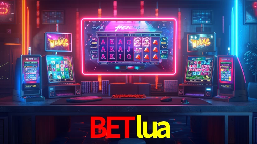 betlua,betlua.com