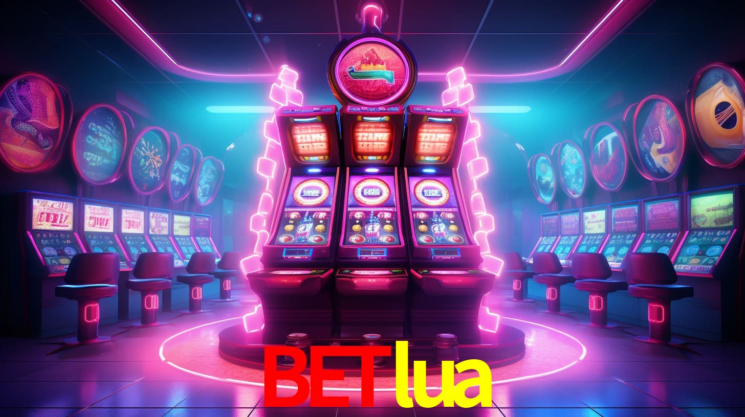 betlua,betlua.com