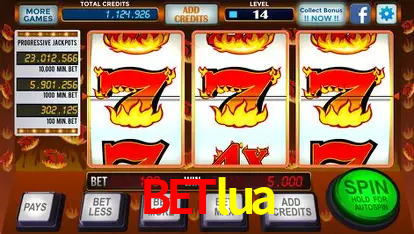 A Experiência Imersiva dos Cassinos Ao Vivo no betlua