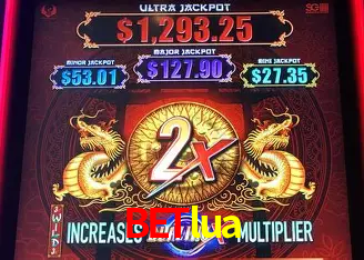 betlua Salvador - Studio Tour