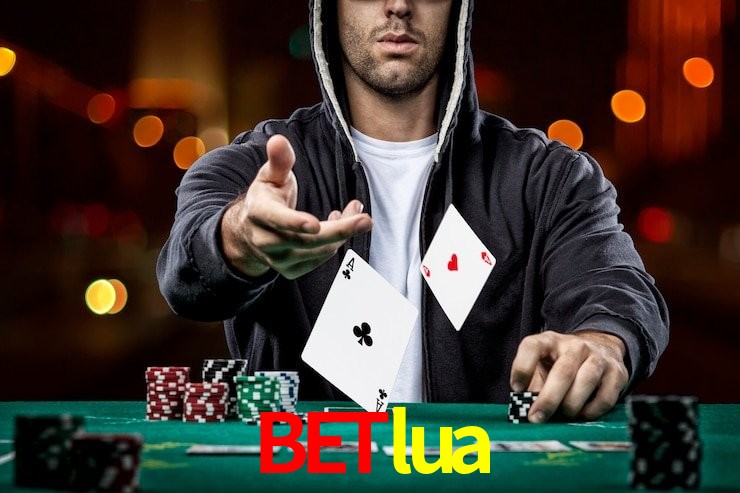 betlua