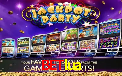 Explorando a Categoria de Eventos em Apostas na betlua