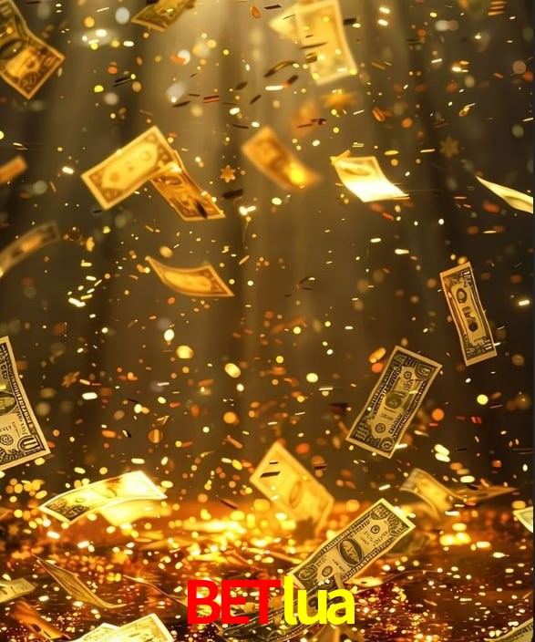 Account Benefits betlua