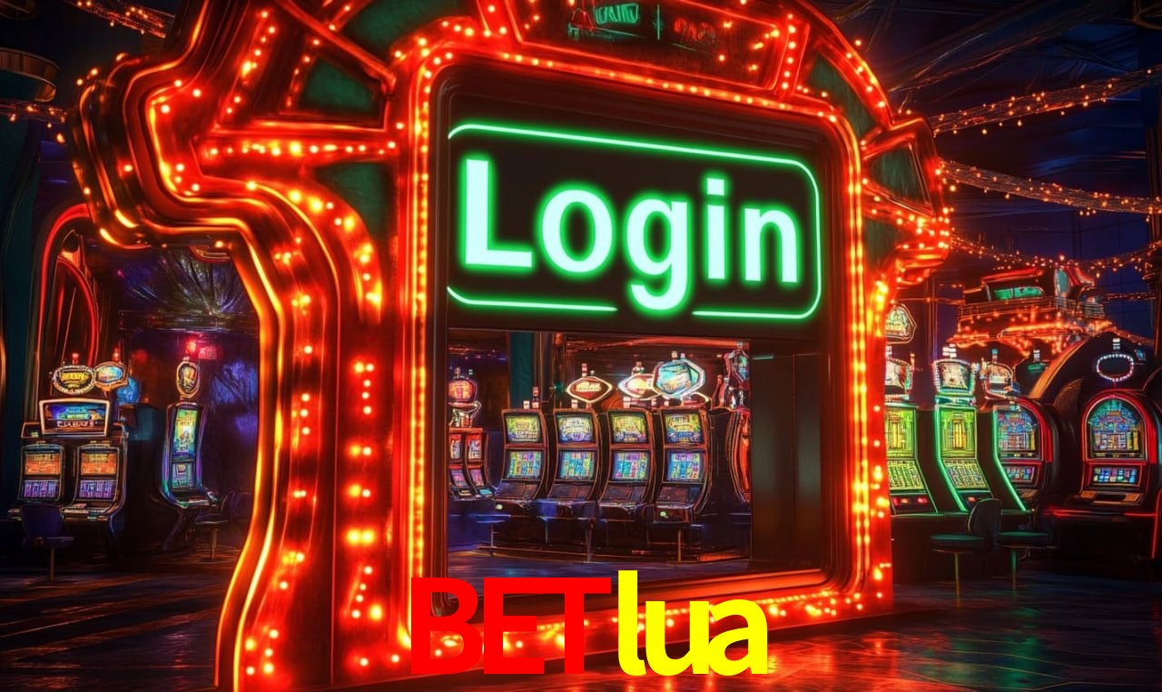 Casino Ao Vivo betlua