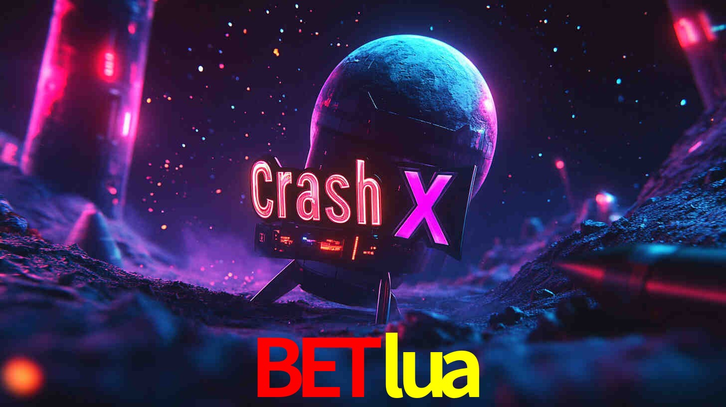 Apostas Esportivas na betlua: Um Guia Completo