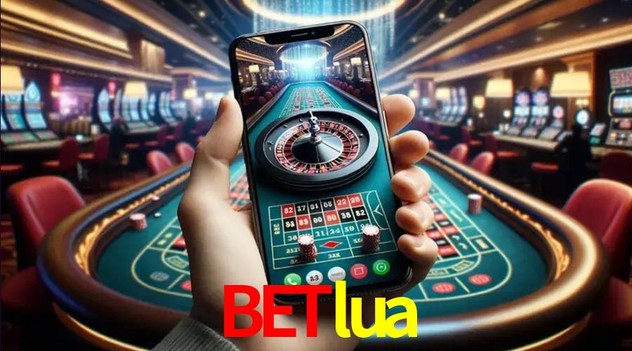 Platform Technology betlua