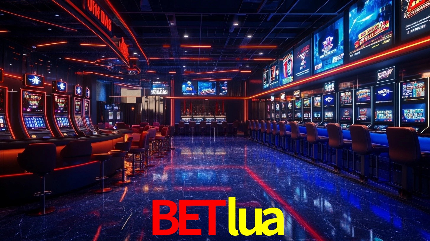 Roulette Table betlua