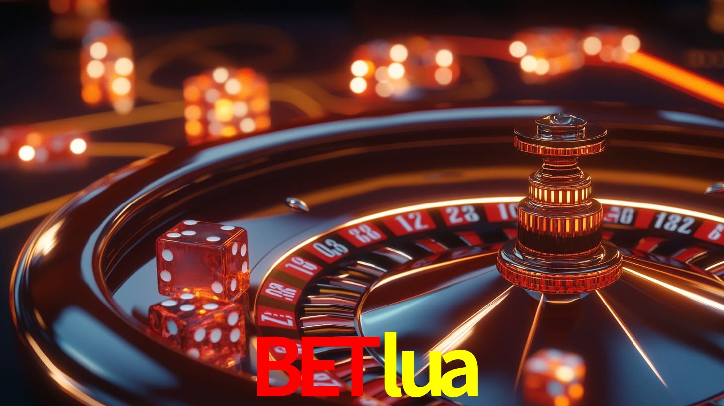 betlua.com